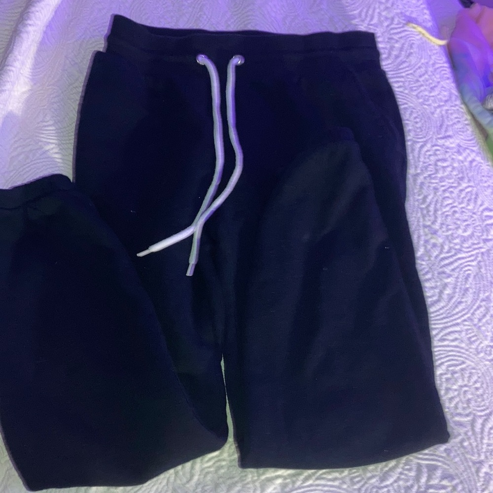 wild fable sweatpants